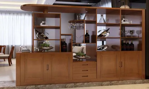 门头沟区维诺卡夫酒柜维修电话(全国24小时)