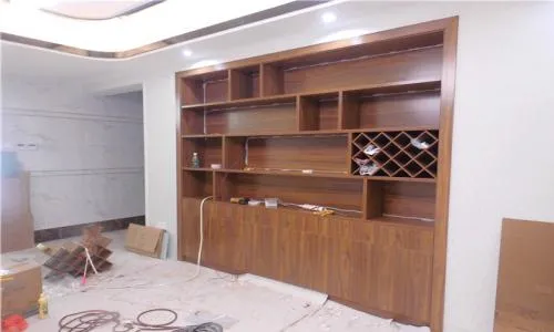 密云区维诺卡夫酒柜维修电话(全国24小时)