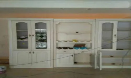 北京新朝红酒柜维修服务电话