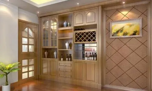 石景山区维诺卡夫酒柜维修服务电话--怡润服务点