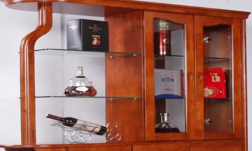 东城区维诺卡夫酒柜维修服务电话