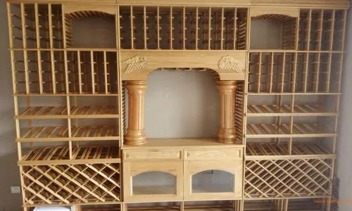 上海美晶酒柜维修电话--辉华服务点