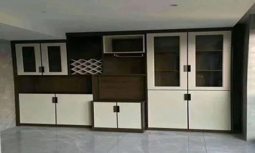 酉阳土家族苗族自治县嘉格纳酒柜维修电话(全国24小时)