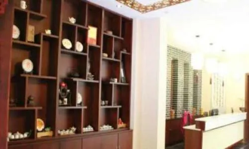 普陀区新朝红酒柜维修电话