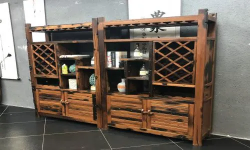 普陀区美晶酒柜维修电话