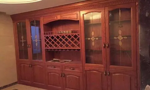 崇明区新朝红酒柜维修电话(全国24小时)--亨鑫仁服务中心