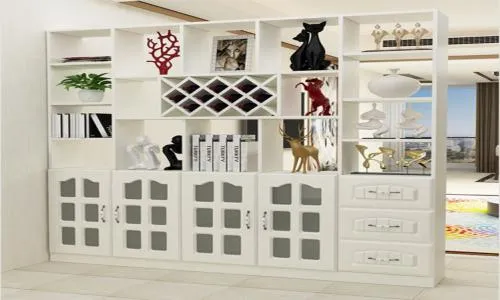 上海富信酒柜维修电话