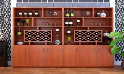 重庆西门子酒柜维修电话--怡润服务部