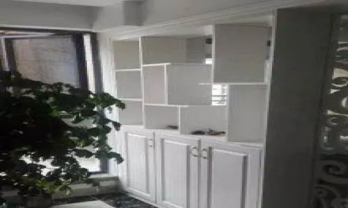 重庆嘉格纳酒柜维修服务电话--捷飞服务中心