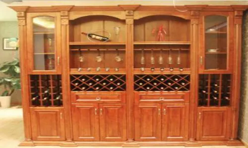 石景山区维诺卡夫酒柜维修服务电话