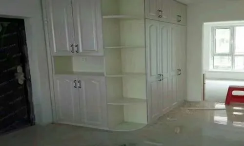 松江区博世酒柜维修电话(全国24小时)--丰辉欣服务点