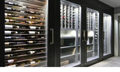 宁河区博世酒柜维修电话