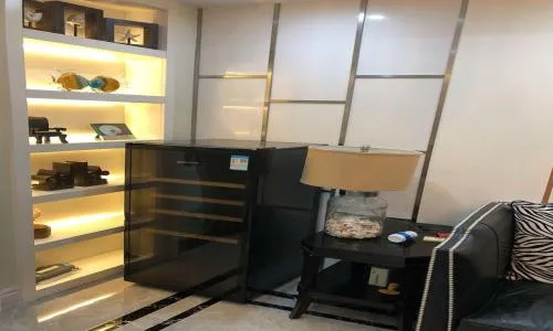 松江区VINTEC酒柜维修服务电话