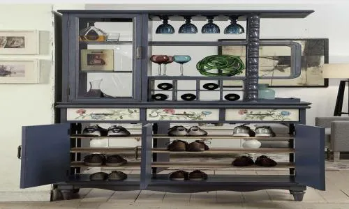 崇明区维诺卡夫酒柜维修服务电话