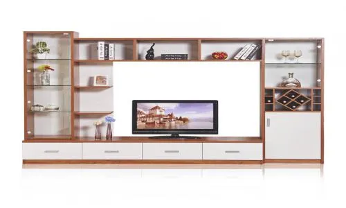 天津美晶酒柜维修服务电话