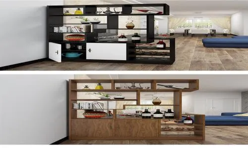 普陀区TRANSTHERM酒柜维修电话