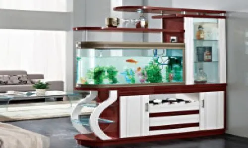 璧山区博世酒柜维修电话--捷飞服务中心