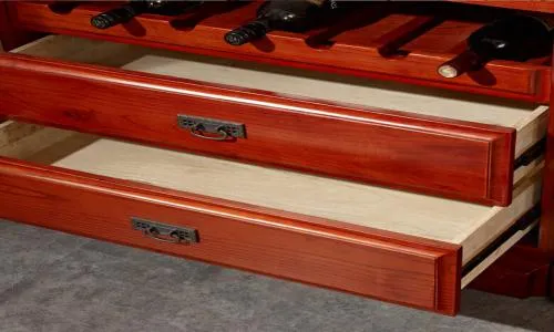 崇明区新朝红酒柜维修电话--丰辉欣维修服务中心