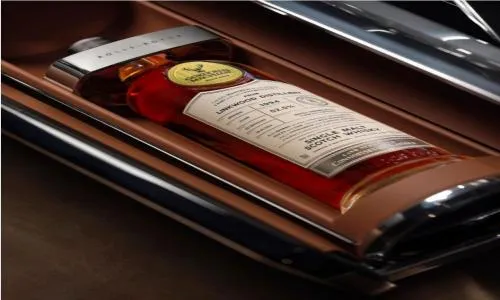 东丽区美晶酒柜维修电话--浩美服务中心