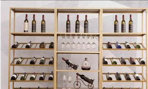 长宁区富艇酒柜维修电话--诺顿维修服务中心