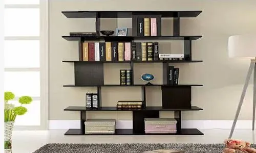 合川区富信酒柜维修电话(全国24小时)--荣彩服务中心