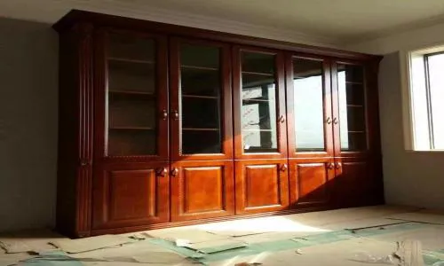 崇明区博世酒柜维修服务电话