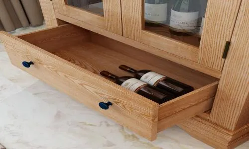 天津新朝红酒柜维修服务电话