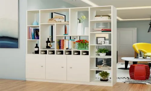 普陀区富信酒柜维修电话(全国24小时)