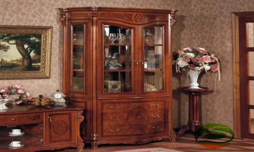 松江区嘉格纳酒柜维修电话