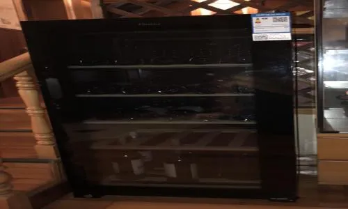 蓟州区博世酒柜维修电话