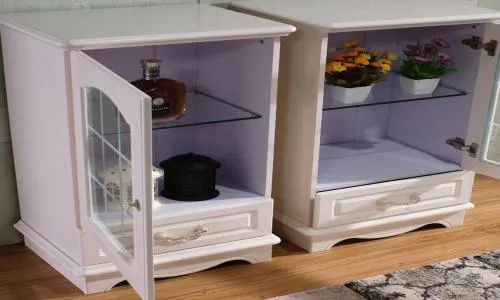 綦江区TRANSTHERM酒柜维修电话--万晟维修服务中心