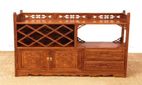 平谷区维诺卡夫酒柜维修服务电话--启明服务点