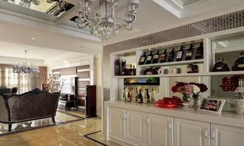 酉阳土家族苗族自治县新朝红酒柜维修电话(全国24小时)--栩翔服务网点