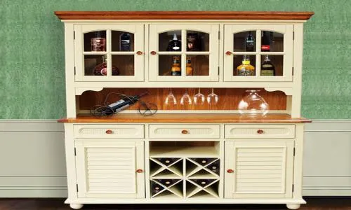 天津新朝红酒柜维修电话(全国24小时)--一胜维修服务中心