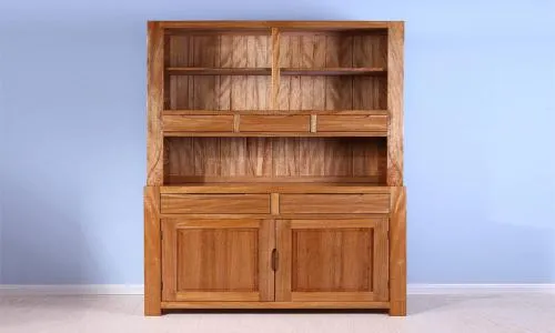 武隆区新朝红酒柜维修电话(全国24小时)