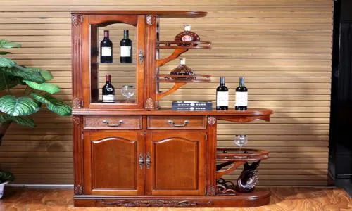 酉阳土家族苗族自治县VINTEC酒柜维修电话(全国24小时)