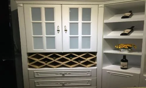 海淀区维诺卡夫酒柜维修电话(全国24小时)--裕美服务中心