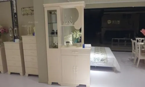 门头沟区维诺卡夫酒柜维修电话