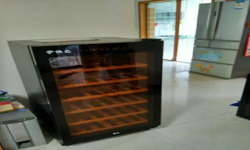 铜梁区西门子酒柜维修电话