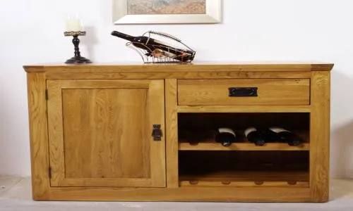 崇明区博世酒柜维修电话