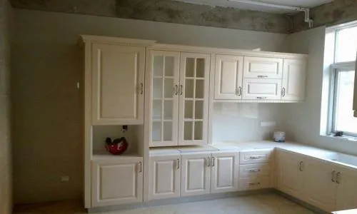 涪陵区西门子酒柜维修电话(全国24小时)--凯干服务中心