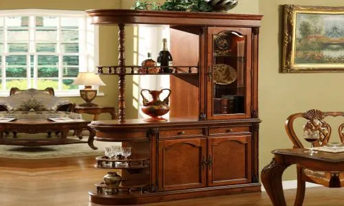 丰都县嘉格纳酒柜维修电话