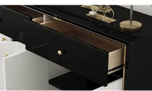 津南区美晶酒柜维修服务电话--新东服务网点