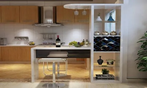 涪陵区尤勒凯夫酒柜维修电话(全国24小时)--白帆服务中心