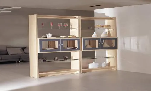 巫溪县富艇酒柜维修电话