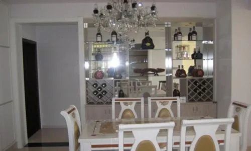 大兴区维诺卡夫酒柜维修电话