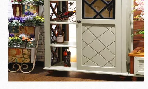 嘉定区富信酒柜维修服务电话