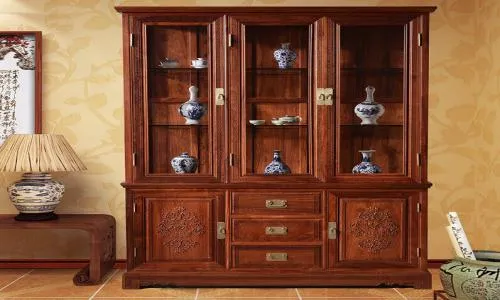 涪陵区美晶酒柜维修电话