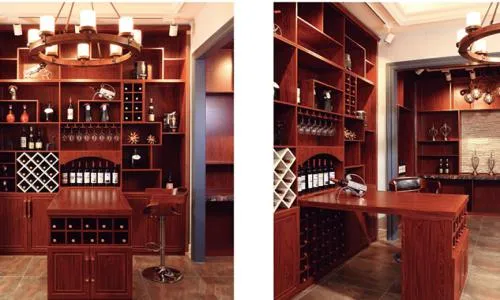 长宁区尤勒凯夫酒柜维修电话(全国24小时)