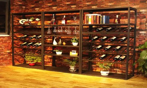 渝北区嘉格纳酒柜维修电话(全国24小时)